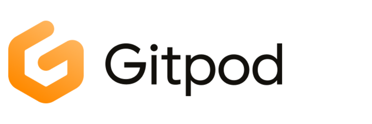 gitpod