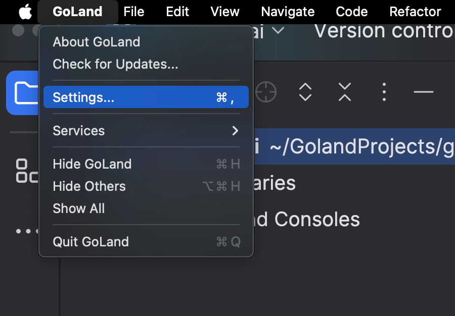 goland_settings