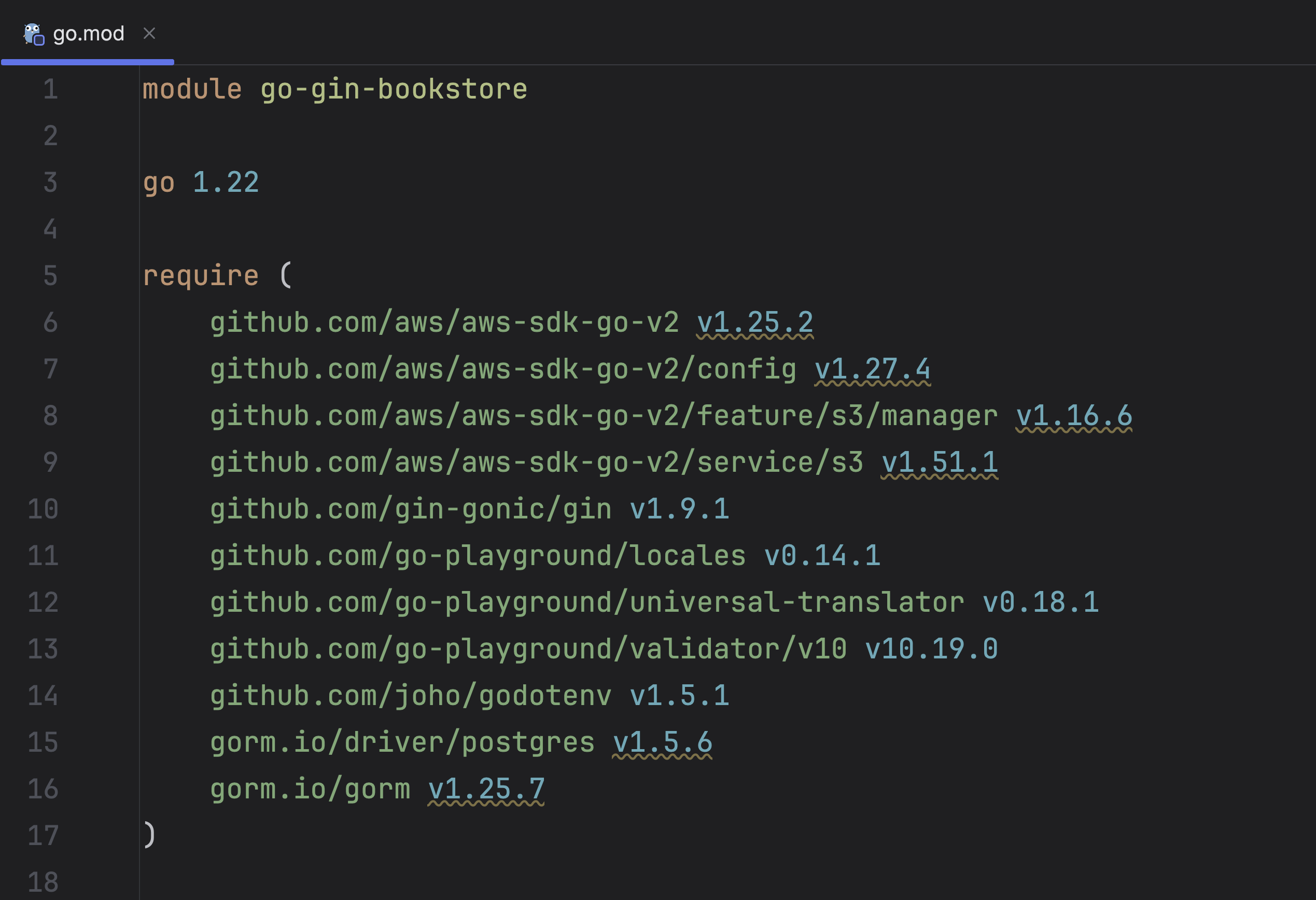 go_mod