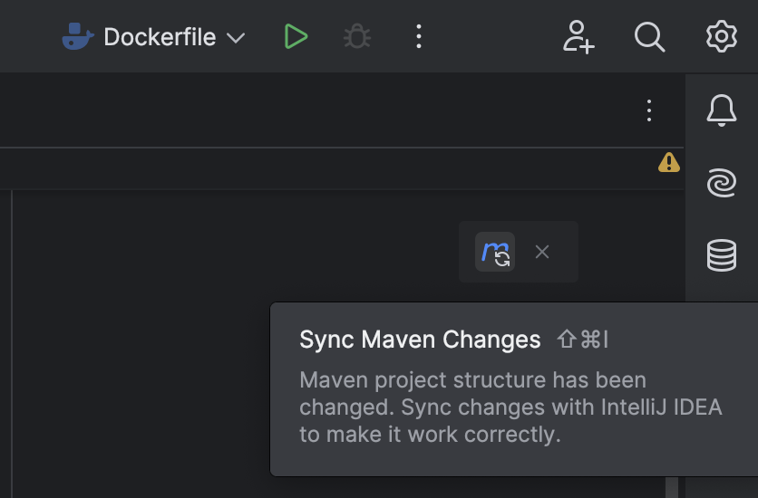 maven_icon.png