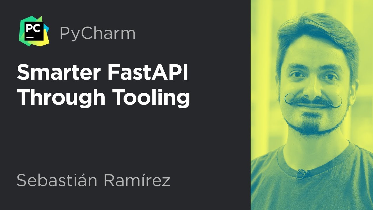 fastapi_smarter_api_tooling