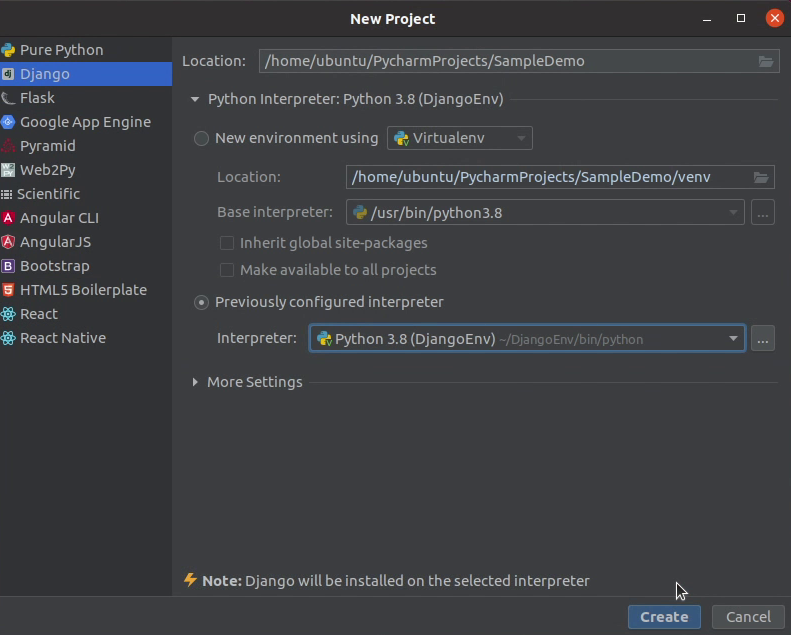 python_dependencies_3