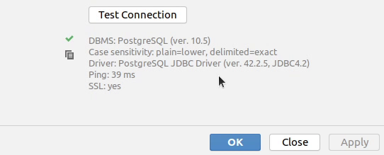 datagrip_postgres_4