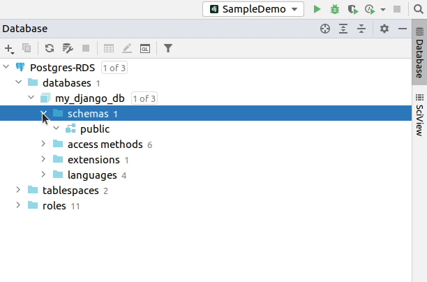 datagrip_postgres_6