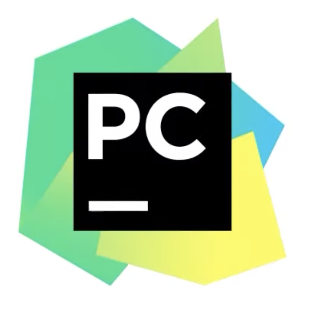 Getting Started with PyCharm