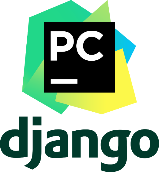Developing Django Application using AWS