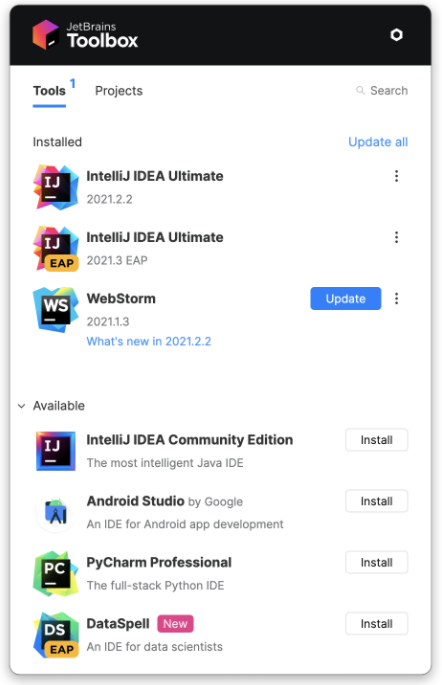 jetbrains_toolbox